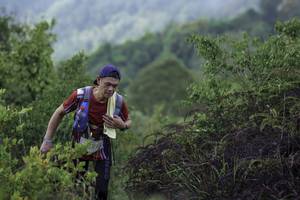 BIB: 
                            <button type="button" onclick="openModal(24763429)" class="btn btn-primary btn-sm float-right btn-popup" data-toggle="modal" data-target=".modal-high-quality">
                        <i class="fas fa-shopping-cart"></i> Add to Cart
                    </button>
                                            <button type="button" onclick="isThisMe(24763429, true)" class="btn btn-success btn-sm float-right btn-popup btn-isme hidden" data-toggle="tooltip" data-placement="bottom" title="นี่คือรูปของคุณใช่ไหม คลิกที่นี่เพื่อเอาเข้าอัลบั้ม">
                        <i class="fas fa-plus"></i> Add to album
                    </button>
                    <button type="button" onclick="isThisMe(24763429, false)" class="btn btn-warning btn-sm float-right btn-popup btn-isnotme hidden">
                        <i class="fas fa-ban"></i> Remove from album
                    </button>